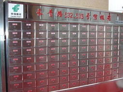 不銹鋼信報箱生產廠家 貴陽不銹鋼信報箱專業供應商