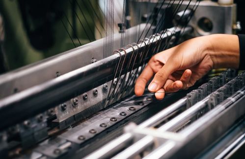 如何選擇小區(qū)信報(bào)箱,廠家給您幾點(diǎn)建議