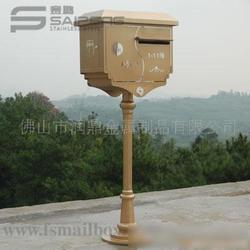 佛山市不銹鋼信箱批發(fā) 不銹鋼信箱供應(yīng) 不銹鋼信箱廠家 