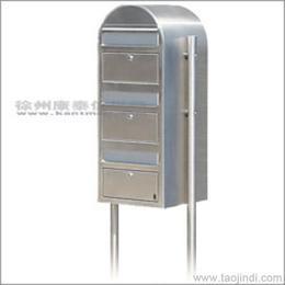徐州信報箱供應(yīng)信息-徐州信報箱批發(fā)、徐州信報箱價格、找徐州信報箱產(chǎn)品上