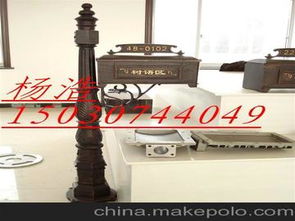 鋁垃圾箱供應(yīng)商,價格,鋁垃圾箱批發(fā)市場 