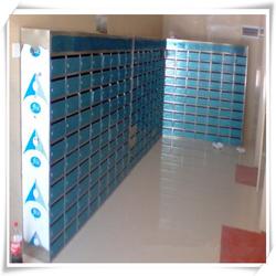 雞西市信報箱價格與批發指南